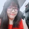 Wong Tze Tzin