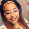 Vanessa Thompson