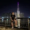 Alan Heng