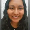Alexandra Espinoza Velasque