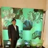 Mayur Jangam