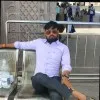 Rohit Kumar pandey