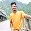 Rupjyoti Sarmah