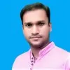 Saif Uddin