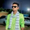 Sunil od