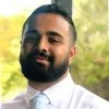 Akash Patel