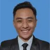 Basir Dzul