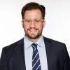 Adam Capelli