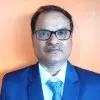 Partha Das