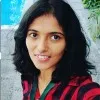 Keerthana Krishna