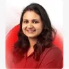 Priya Kumari