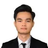 Eduard Sinaga
