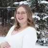 MacKenzie Lockard