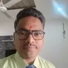 Ambrish Adam