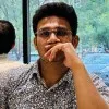 Rohan Chauhan