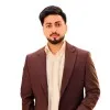 Abdul Basit