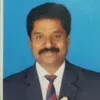 Sampath Kumar