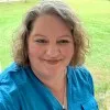 Sarah MacQuarrie Carriker