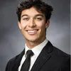 Zach Edgren