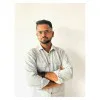 Shubham Jadhav