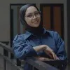 Rina Nuraeni