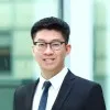 Daniel Yap