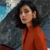 Shruti Gehlot