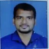 kunal gharde