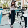 Misba Khan