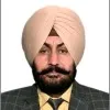 Varinder Singh