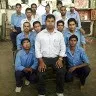 rinku sharma