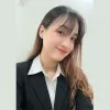 Trang Hoang