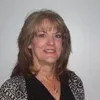 Kathy Shigley