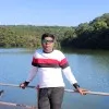 Prashant Dhadave