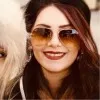 Solmaz YAZICI