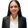 Saloni Jaiswal
