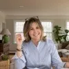 Victoria Lloyd