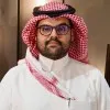 Moath Ibrahim
