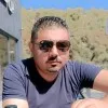 Nart Laqa