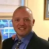 Jason Hawkes