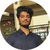Talal Bin Tariq