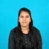 Nivetha Ravindran