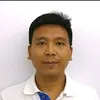 Myo Myat Thu