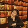 Devika