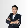 Alvin Nugraha