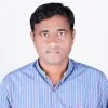 Pralhad Parsure