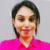 Piyumi Mendis