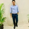 Shravan Hiremath