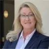 Suzan Rutledge Greene