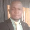Olatunde Emmanuel